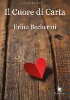 Il cuore di carta