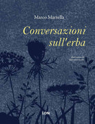 Cover of Conversazioni sull'erba