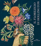 Cover of florilegio di Hollington
