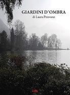Giardini dombra