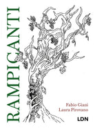 Rampicanti