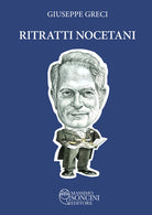Ritratti nocetani
