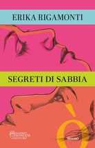 Segreti di sabbia