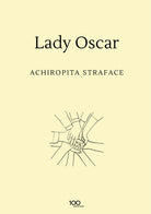 Lady Oscar