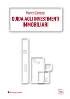 Cover of Guida agli investimenti immobiliari