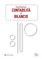 Cover of Contabilità e bilancio