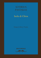 Cover of Isola di Chios