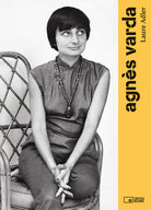Agns Varda