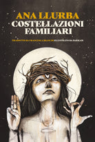 Cover of Costellazioni familiari