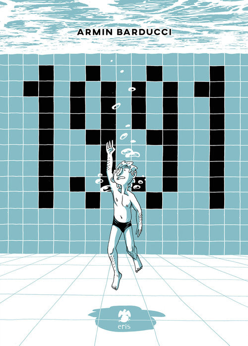 Cover of 1991