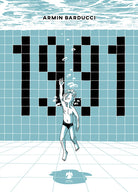 Cover of 1991