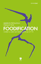 Cover of Foodification