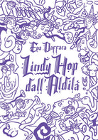 Lindy Hop dall'Aldil