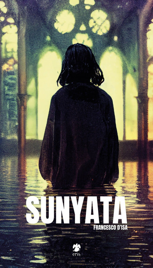 Cover of Sunyata
