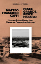 Pesce grande, pesce piccolo