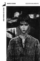 Cover of Per forza di cose
