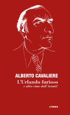 L'Urlando furioso e altre rime dall'Avanti!