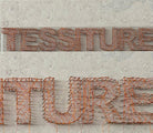 Tessiture