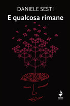 Cover of E qualcosa rimane