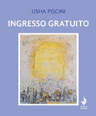 Cover of Ingresso gratuito