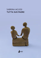 Cover of Tutta suo padre