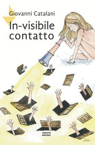 Cover of In-visibile contatto