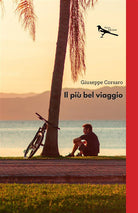 Cover of più bel viaggio