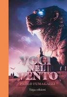 Cover of Voci nel vento