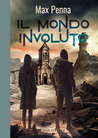 Cover of mondo involuto