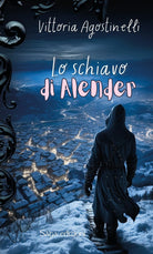 Lo schiavo di Alender
