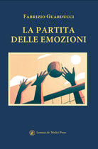 Cover of partita delle emozioni