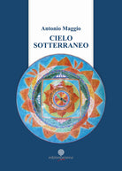 Cover of Cielo sotterraneo