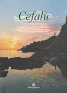 Cover of Cefalù città degli artisti. 8° simposio d'arte e laboratori