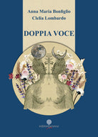 Cover of Doppia voce