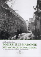 Cover of Polizzi e le Madonie nel secondo dopoguerra. Tra emarginazione, ribellione ed emigrazione