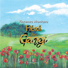 Cover of Heidi da Gangi