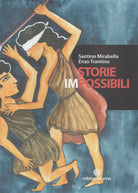 Cover of Storie impossibili