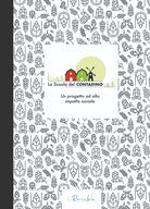 Cover of Scuola del contadino. Un progetto ad alto impatto sociale