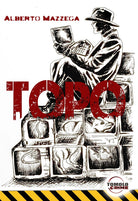 Cover of Topo