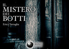 Cover of mistero dei botti