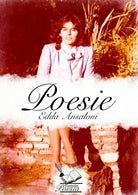 Cover of Poesie