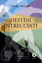 Cover of Destini intrecciati