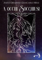 Cover of A occhi socchiusi