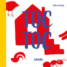 Toc toc