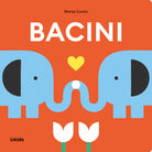 Bacini