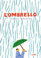 L'ombrello