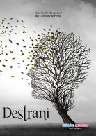 Cover of Destrani