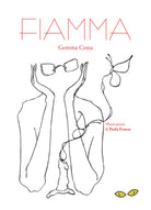 Cover of Fiamma