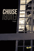 Cover of Chiuse fuori