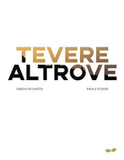 Cover of Tevere altrove